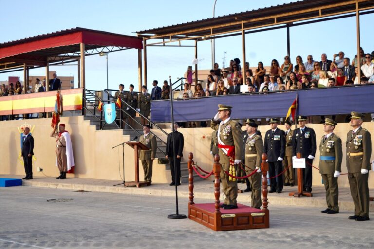 WhatsApp Image 2025 07 25 at 20.42.45