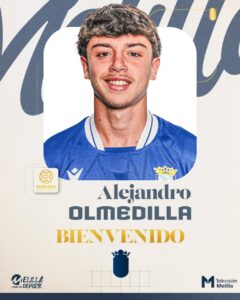 a1e04ecd dda5 4ffd 8be9 a8868dc34184