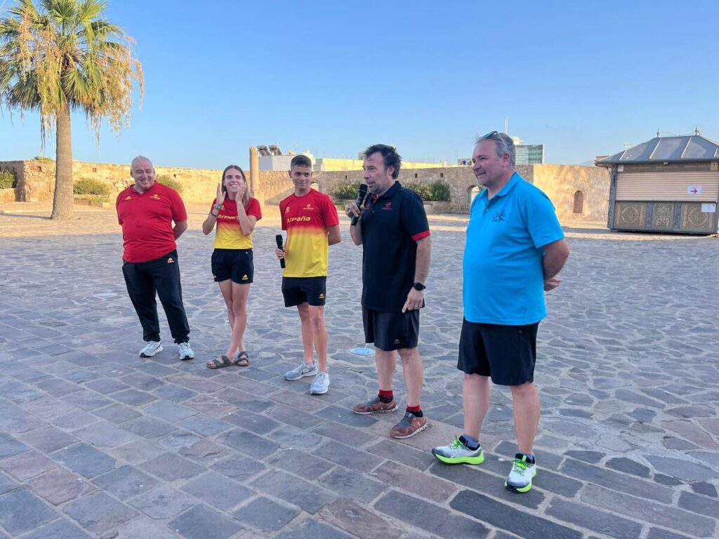 a300a89b 1ba7 4664 98f7 8ca4a255fe0b