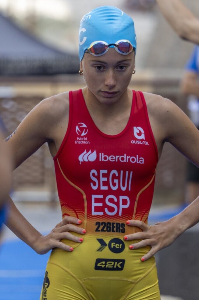 c981a1c4 d39b 4881 ae97 f55bff0683dc