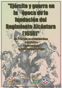 cartel conferencia (2)