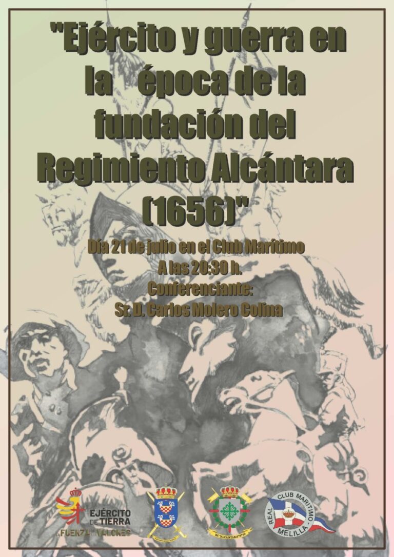 cartel conferencia (2)