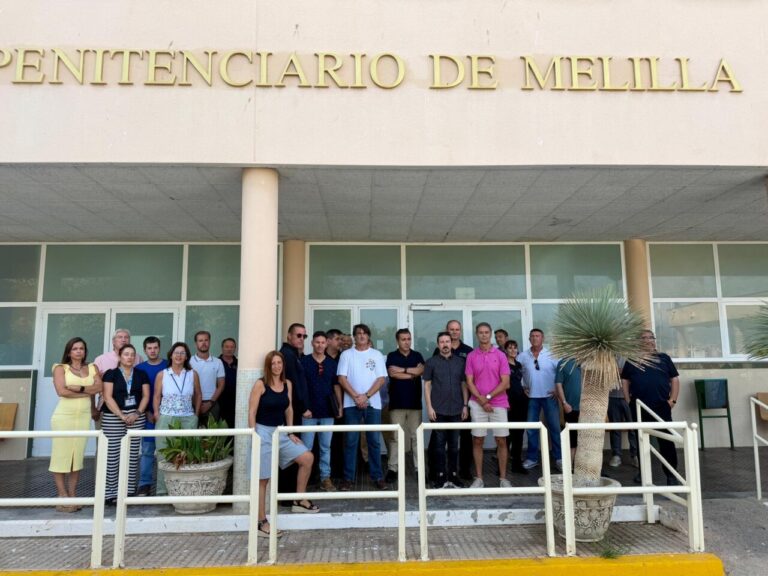 concentración prisiones 1