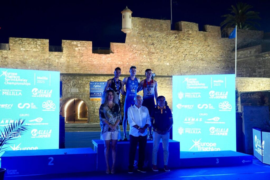 d1e9f64f c07f 4287 b19e 2da1f2629b36