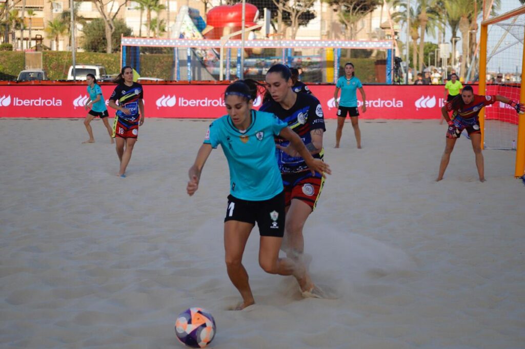 d7a2f4ed a9c4 441d a644 6f73c22ebc5a