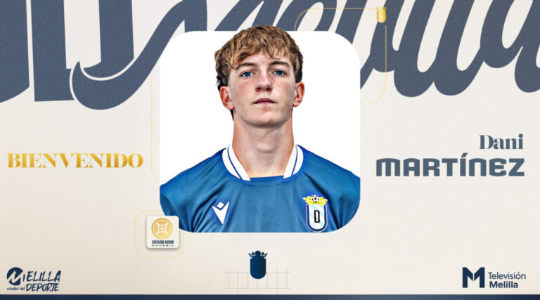 danimartinezjuvenilweb 1170x650