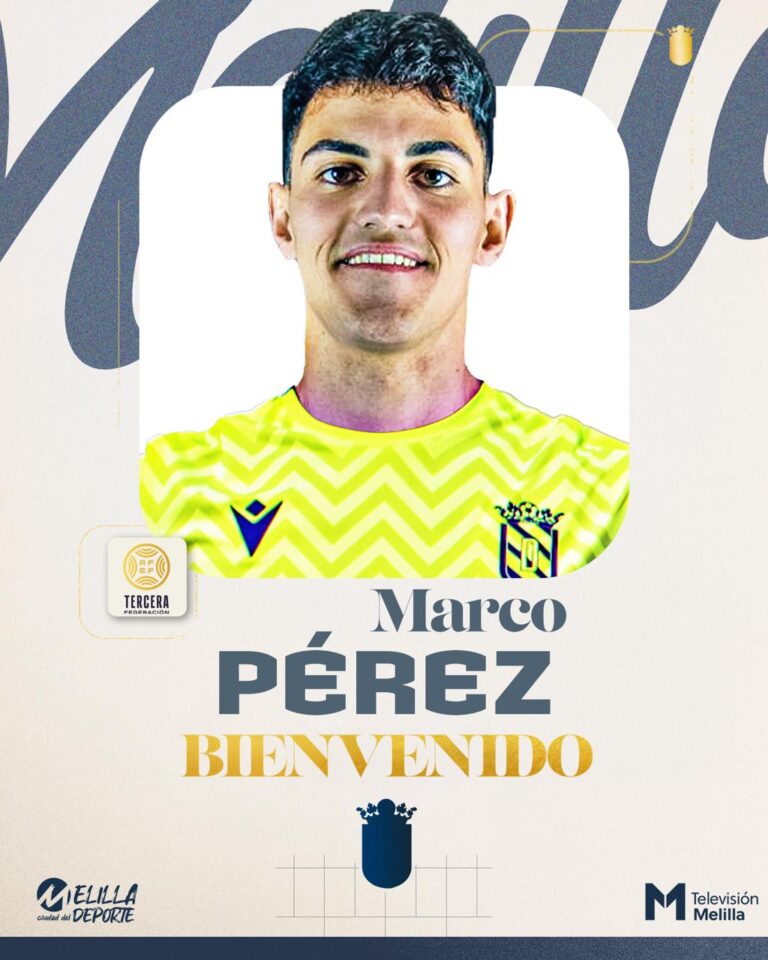 eb75eb9e ca11 4393 8664 3819e117a5e8