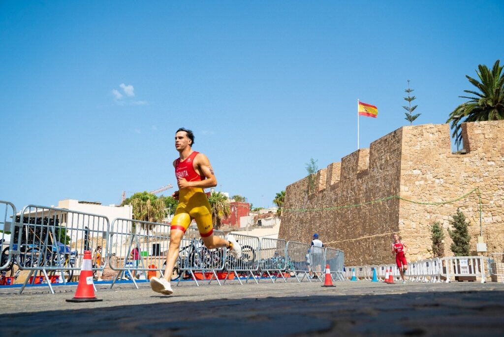 ed5ad56a 8cba 4e54 9484 f2961e4b92c7