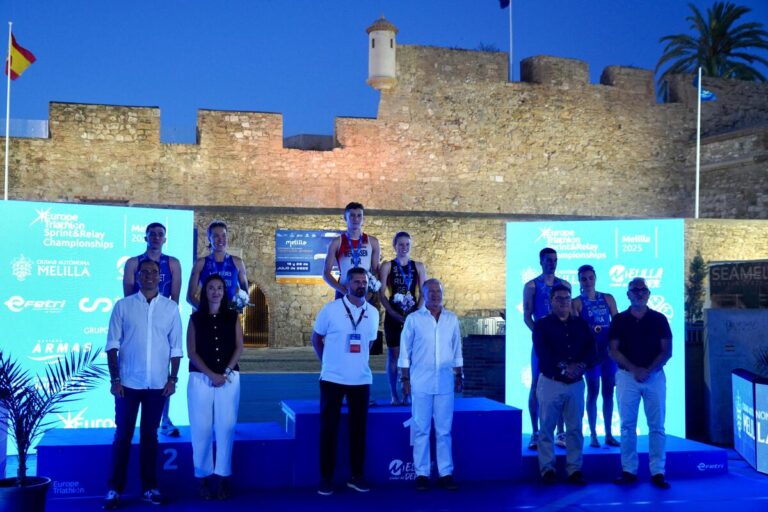 fb4381af 251a 4f3b 9541 da57da474987