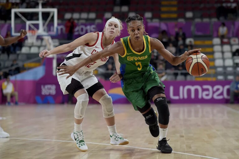 raphaella monteiro lbf