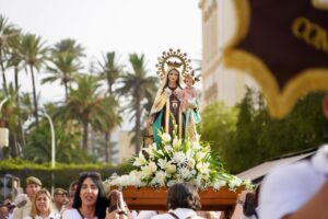 virgen 1
