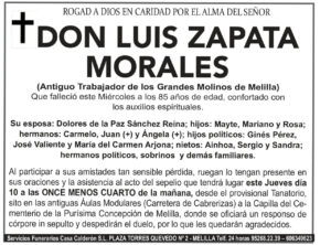 Proyecto3 Maquetación 1.qxd