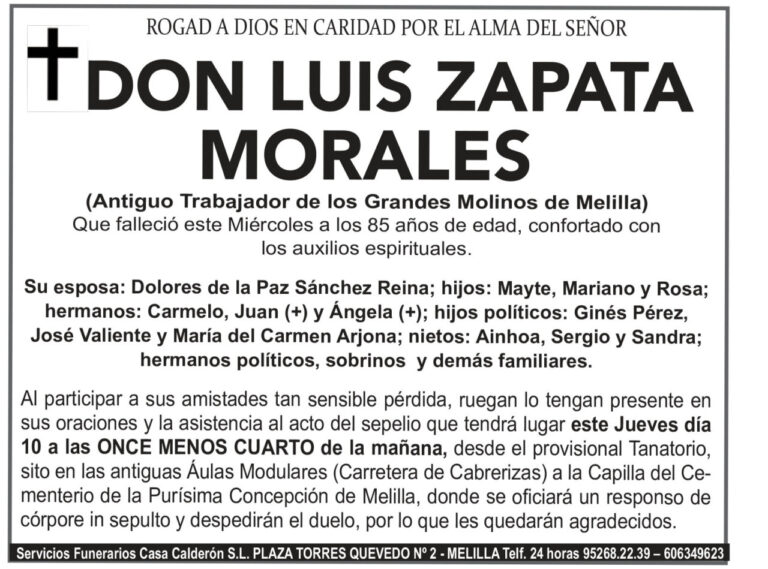 Proyecto3 Maquetación 1.qxd