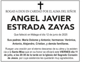 Proyecto3 Maquetación 1.qxd