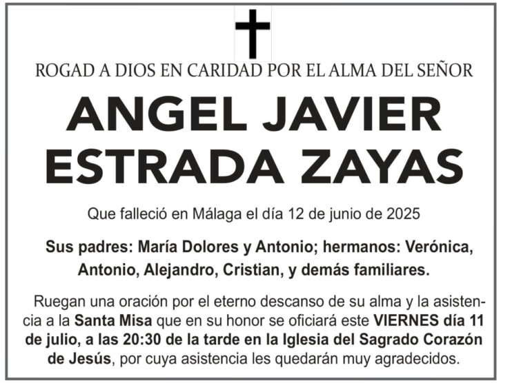 Proyecto3 Maquetación 1.qxd