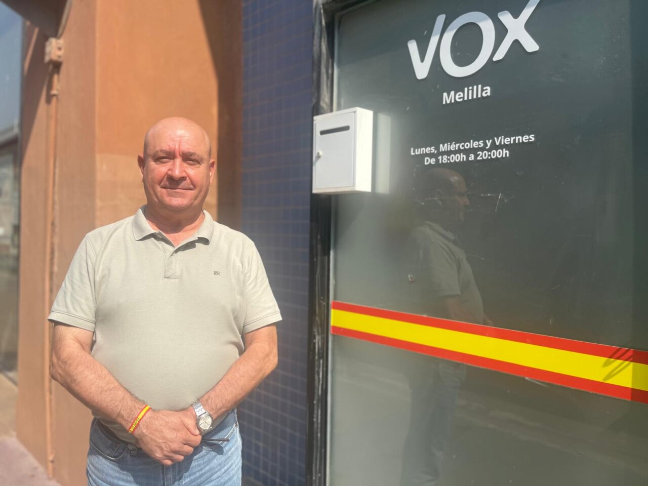 Imagen del artículo