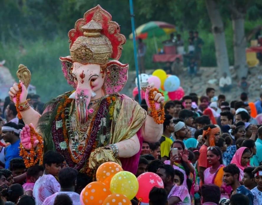 Imagen del artículo