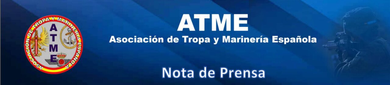 Imagen del artículo