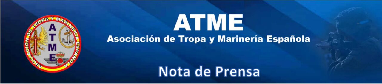 Imagen del artículo