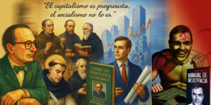 03 CARTA DEL EDITOR COLOR