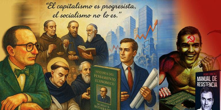 03 CARTA DEL EDITOR COLOR