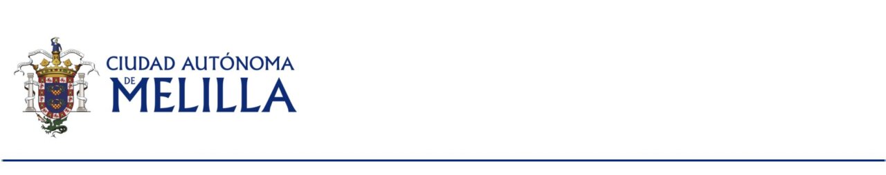 Imagen del artículo