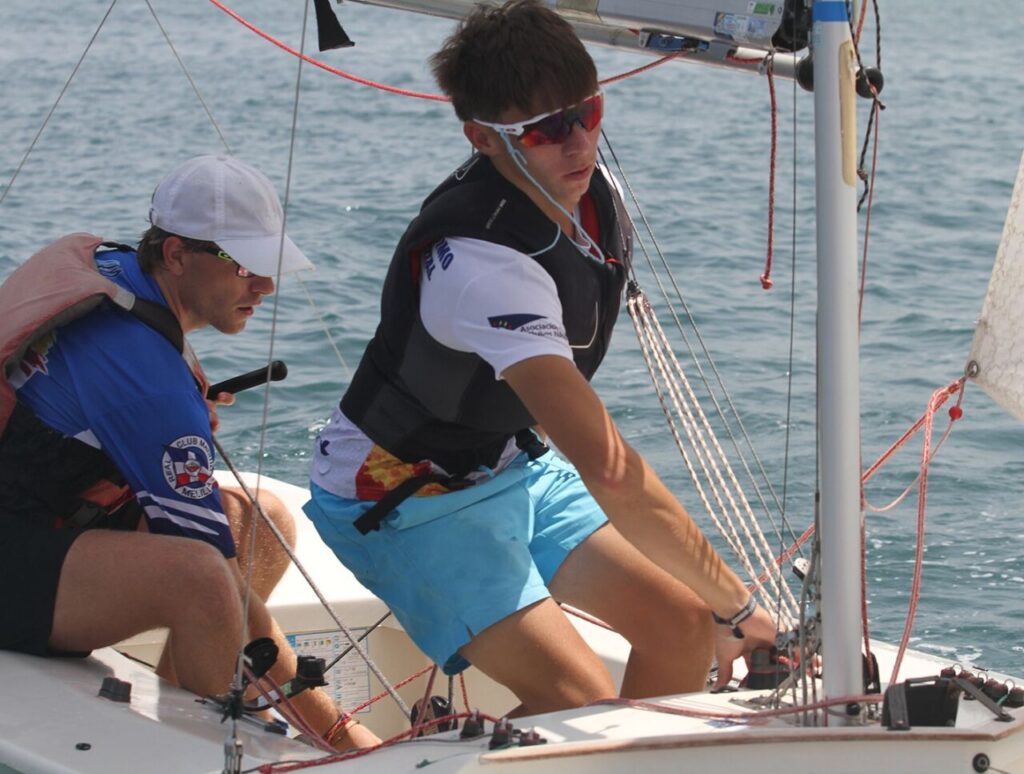 3ª JORNADA (10)