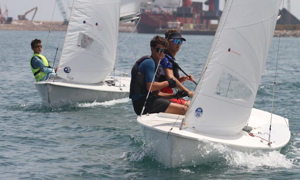 3ª JORNADA (11)