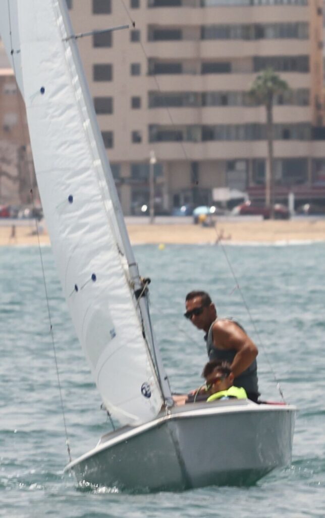 3ª JORNADA (12)