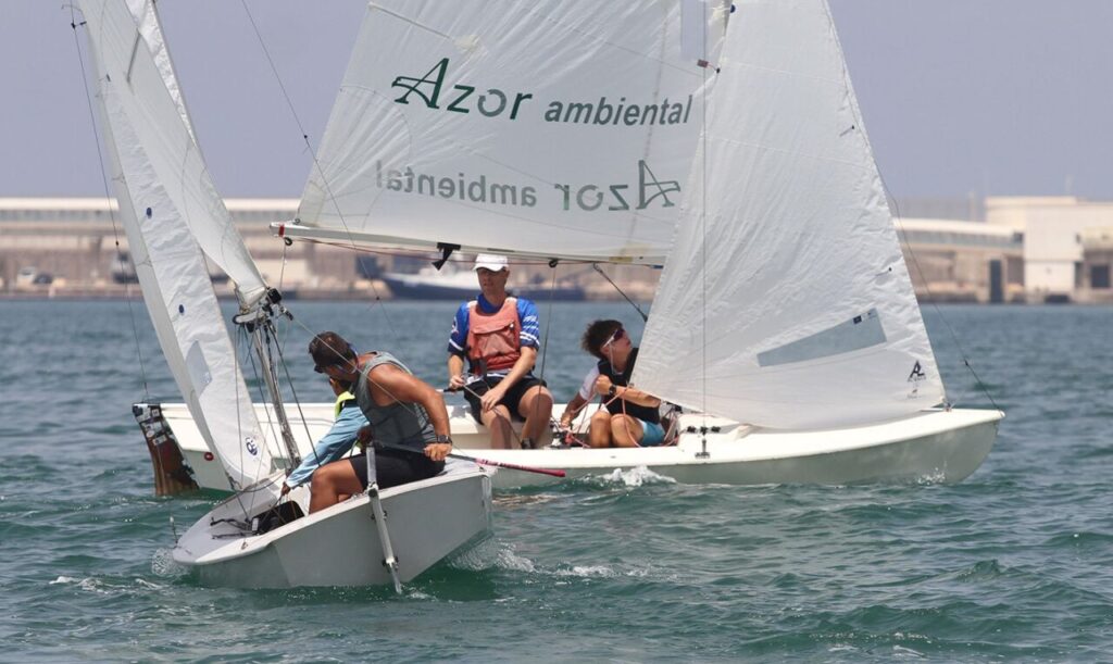 3ª JORNADA (13)