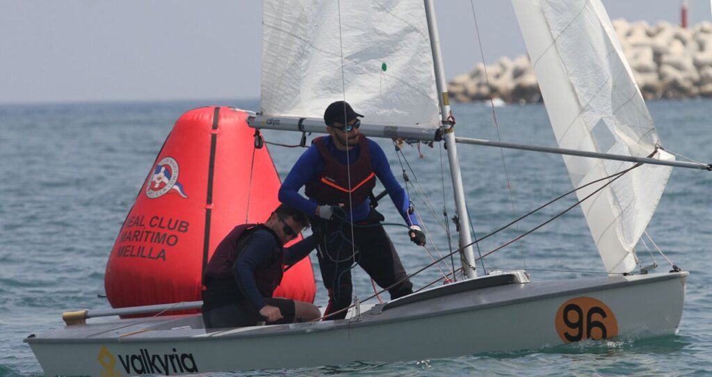 3ª JORNADA (14)