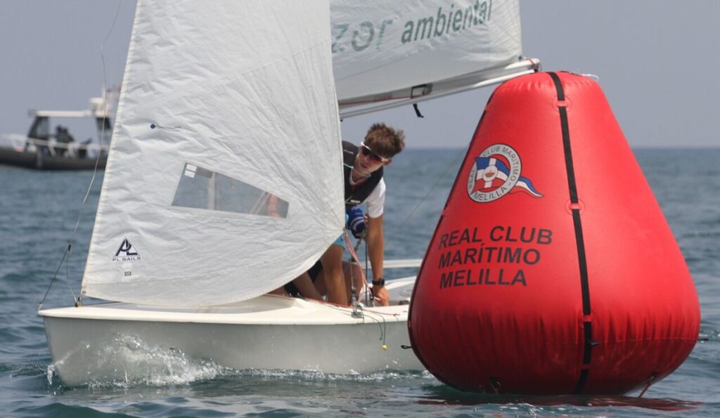 3ª JORNADA (15)