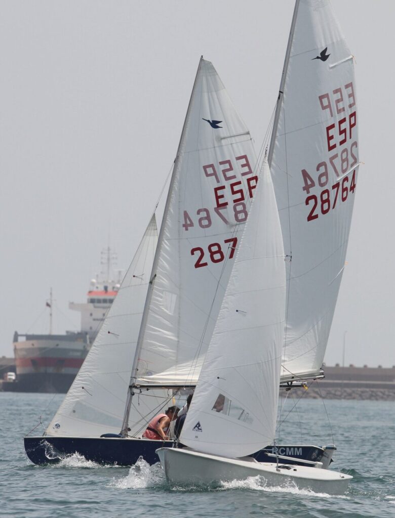 3ª JORNADA (16)