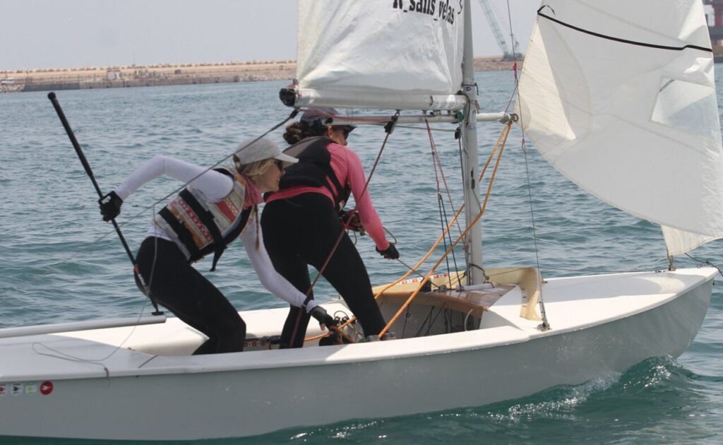 3ª JORNADA (18)