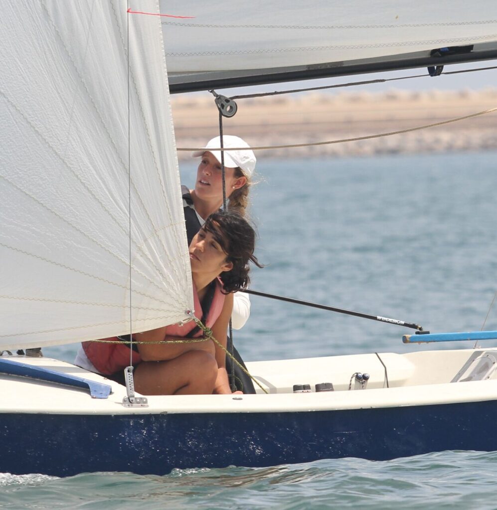 3ª JORNADA (19)