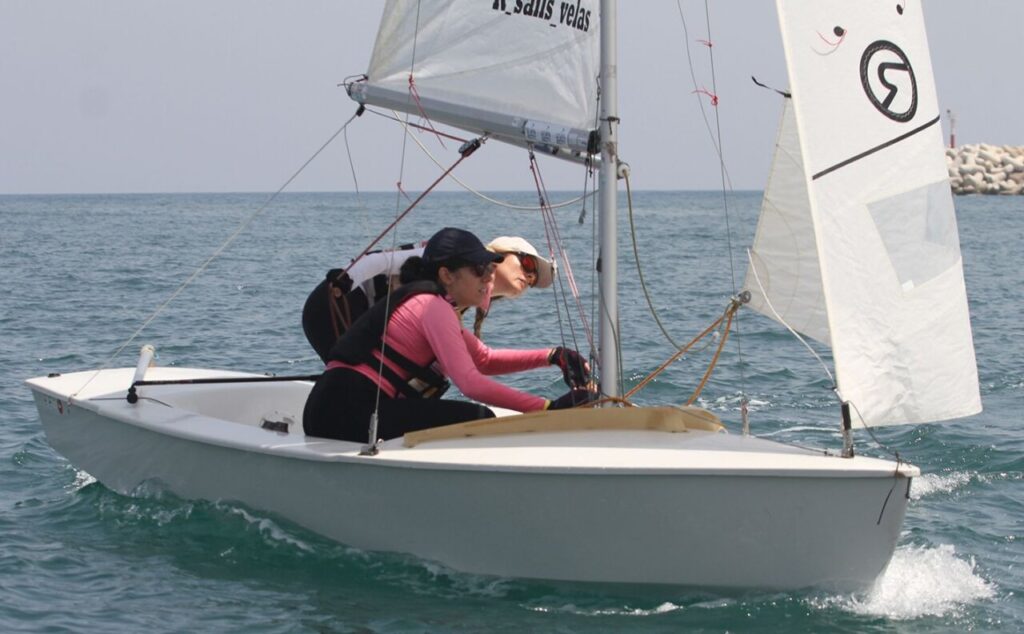 3ª JORNADA (2)