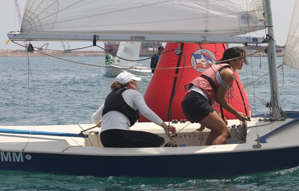 3ª JORNADA (21)