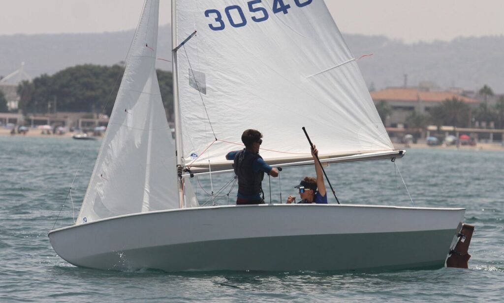 3ª JORNADA (22)