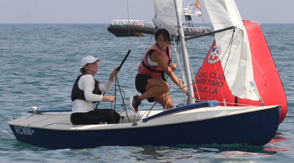 3ª JORNADA (23)