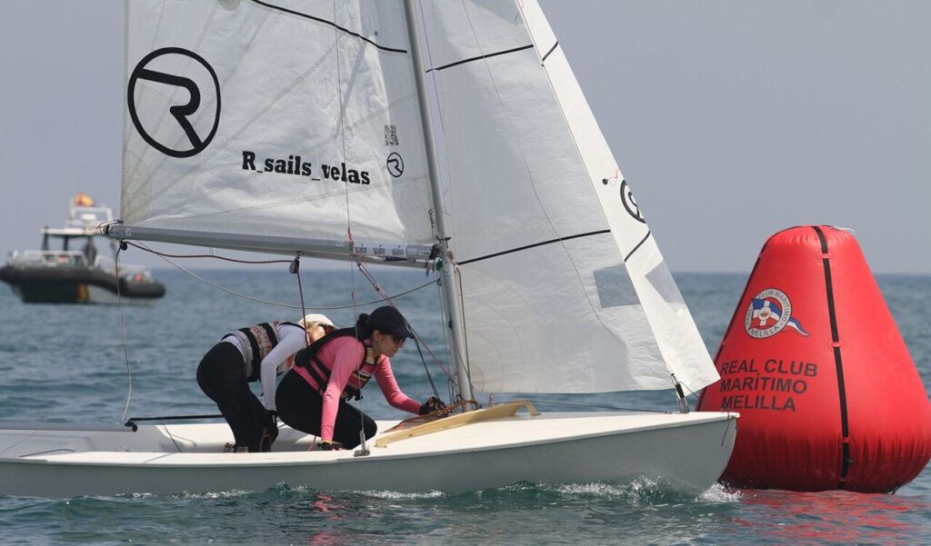 3ª JORNADA (24)