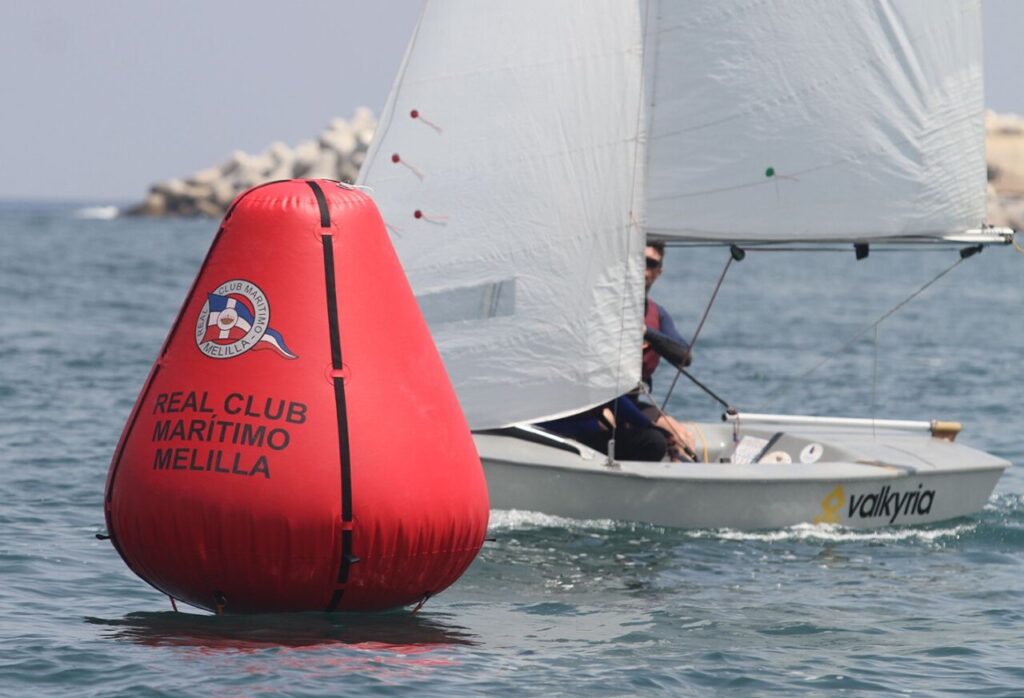 3ª JORNADA (25)