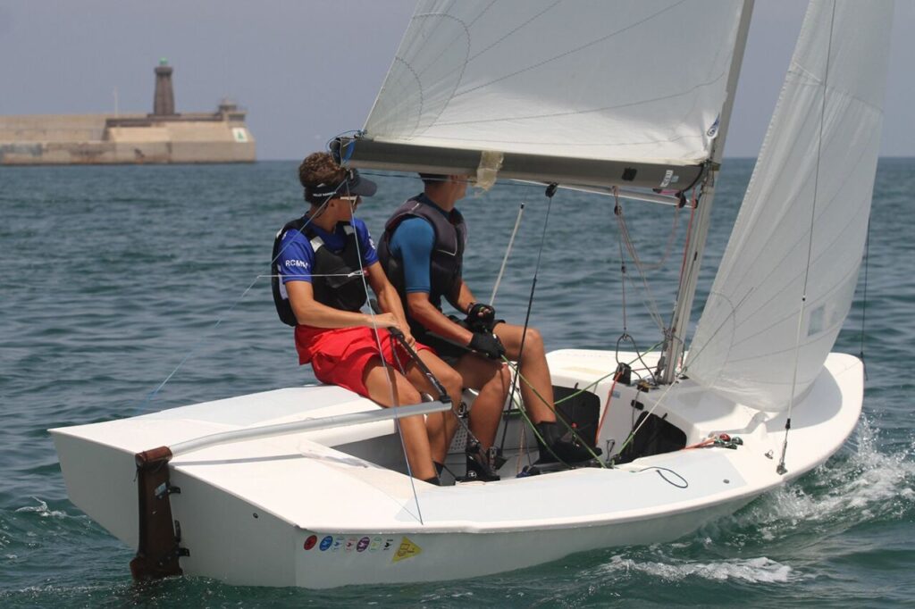 3ª JORNADA (26)