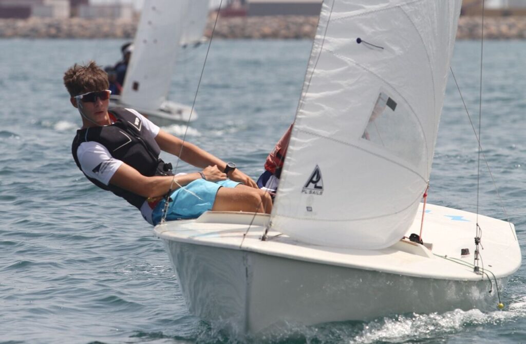 3ª JORNADA (27)