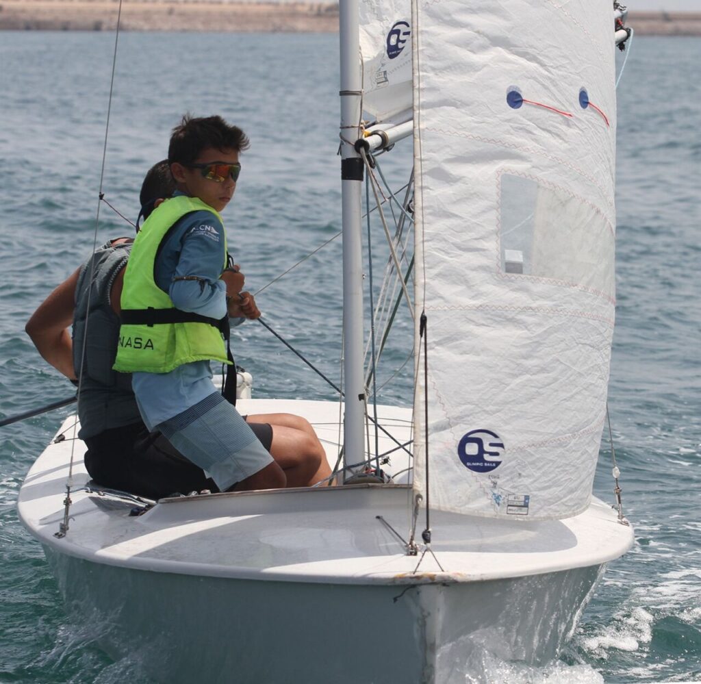 3ª JORNADA (3)