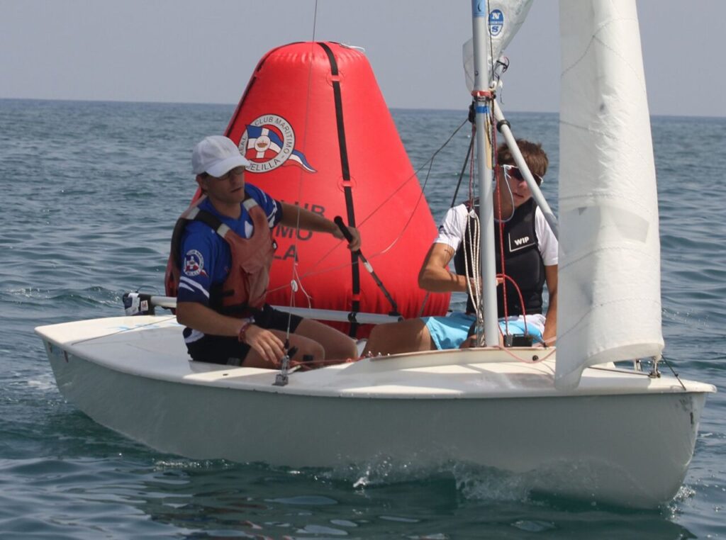 3ª JORNADA (4)