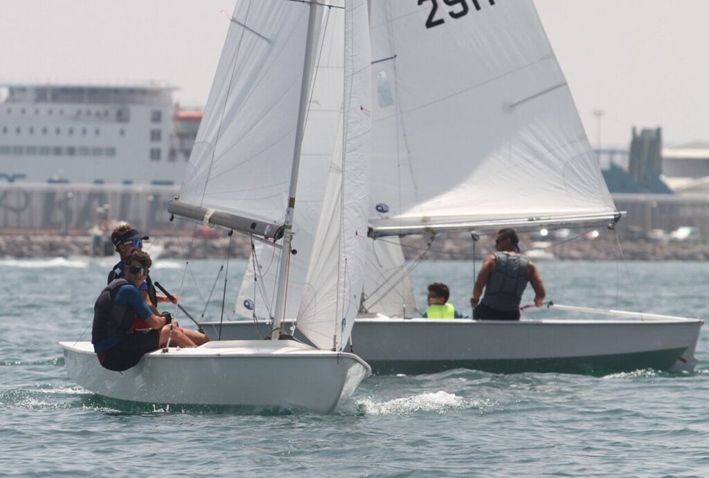 3ª JORNADA (5)