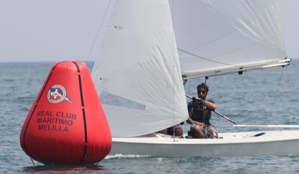 3ª JORNADA (6)