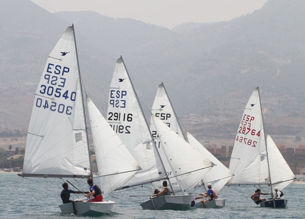 3ª JORNADA (8)