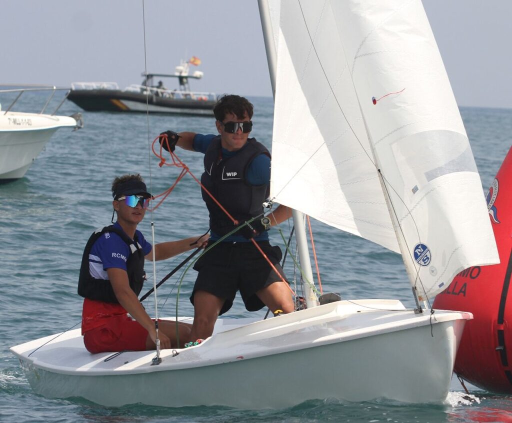 3ª JORNADA (9)