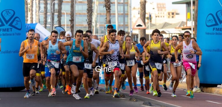 ACUATLÓN FERIA (14)